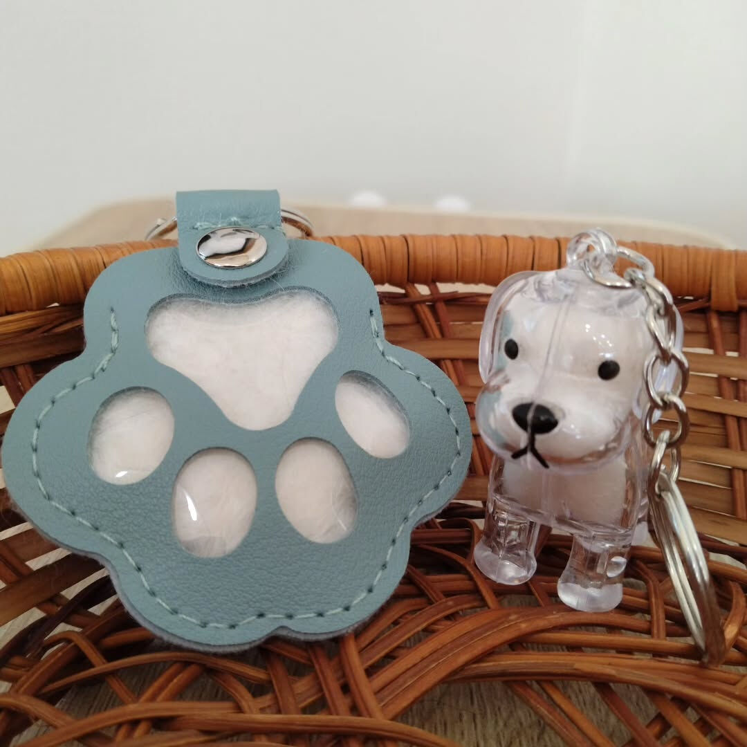 トリミングサロンちゃんこハウスからのお知らせです🐶