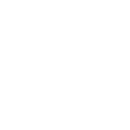 WEB予約