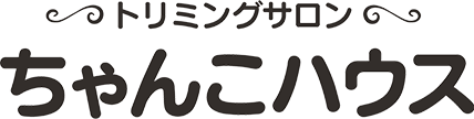 ちゃんこハウス